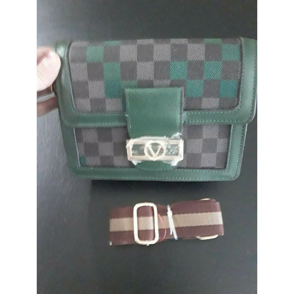 Womens handbags and purses free shipping